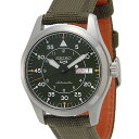 ポイント5倍セール SEIKO 5 セイコーファイブ SRPH29K1 腕時計 メンズ オートマチック グリーン