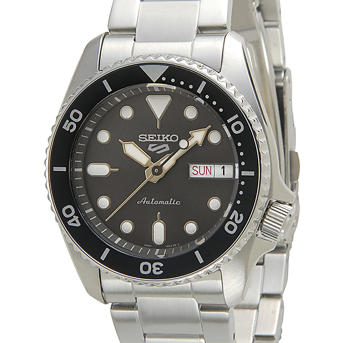 楽天市場】seiko snkl79k1の通販