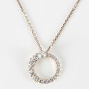 ポイント5倍セール Swarovski スワロフスキー ネックレス レディース 5692265 Matrix(4)