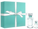 ティファニー オードパルファム 50ml+5ml レディース EDP TIFFANY & CO. 香水 コスメ 新品 送料無料