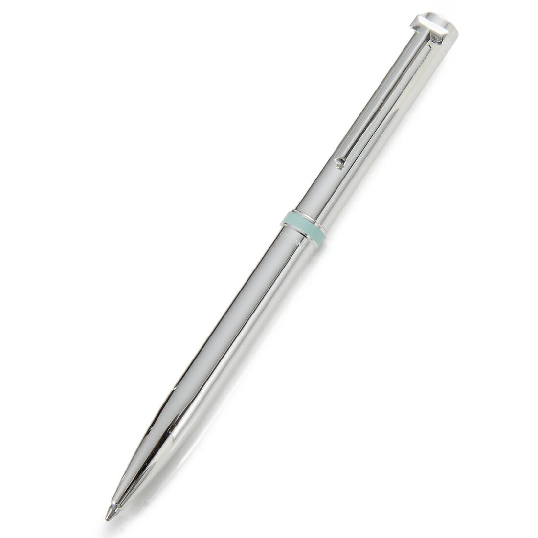 ���㤤ʪ�ޥ饽�󥻡��� �ƥ��ե��ˡ� Tiffany&Co. �ܡ���ڥ� 4218369 T�ܡ���ڥ�