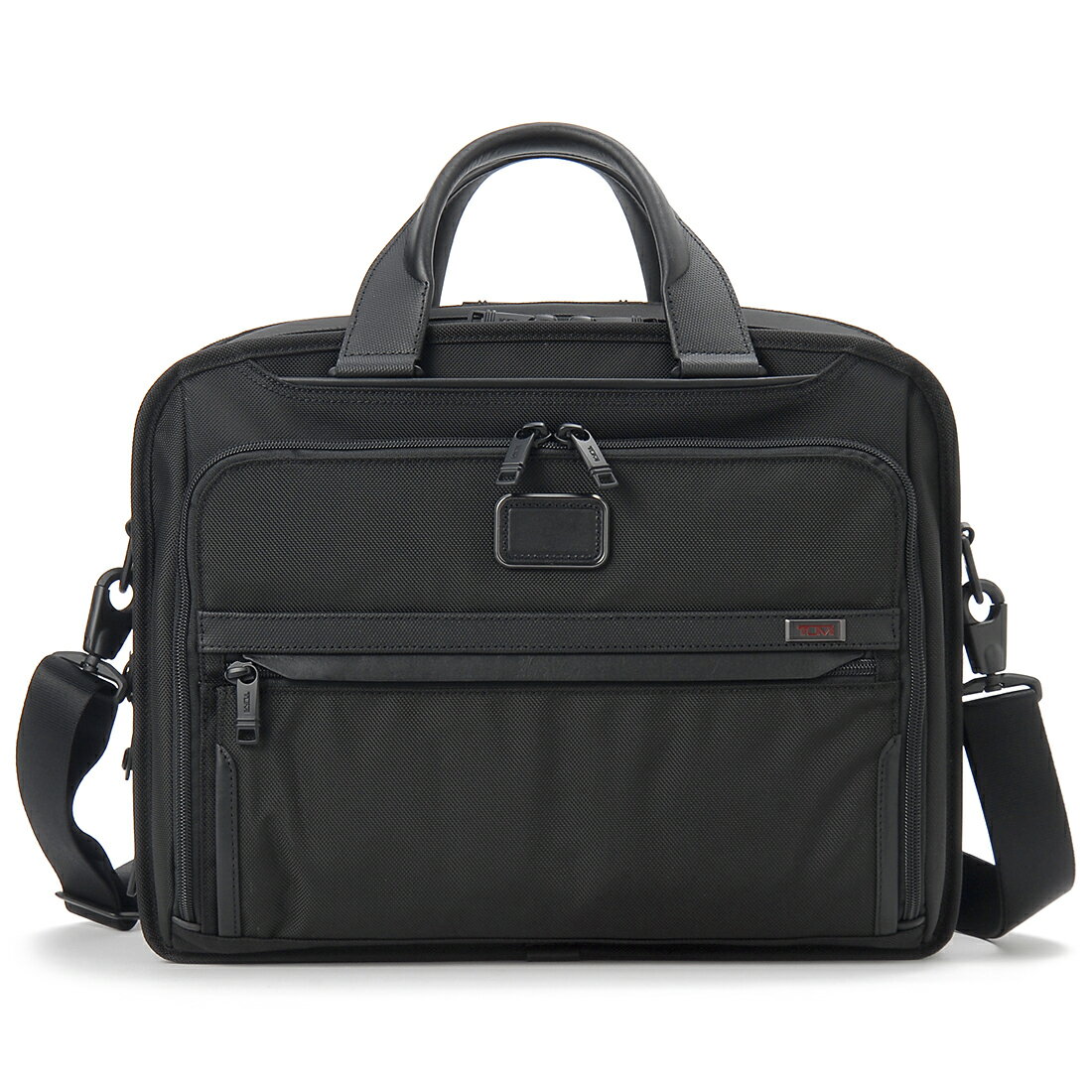 楽天市場】tumi ブリーフケース 26132d2の通販