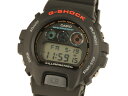 カシオ CASIO G-SHOCK Gショック 腕時計 DW69001V メンズ G-SHOCK海外 ...