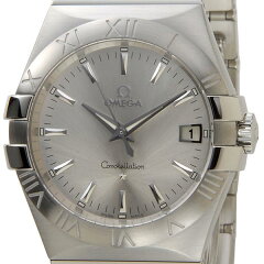 https://thumbnail.image.rakuten.co.jp/@0_mall/sunbrand-select/cabinet/watch/omega/om12310356002001.jpg