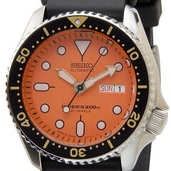 https://thumbnail.image.rakuten.co.jp/@0_mall/sunbrand-select/cabinet/watch/seiko/seskx011j1.jpg