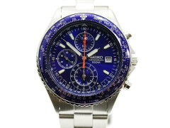 https://thumbnail.image.rakuten.co.jp/@0_mall/sunbrand-select/cabinet/watch/seiko/sesnd255p1-2.jpg