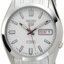 セイコー SEIKO セイコーファイブ メンズ 腕時計 SNKE79J1 日本製 SEIKO5 セイ ...