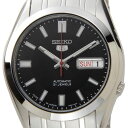 セイコー腕時計 SEIKO 時計 SNKE87J1 メンズ レディース ウォッチ 新品