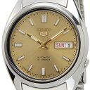 セイコー SEIKO セイコーファイブ メンズ 腕時計 SNXS81J1 日本製 SEIKO5 セイ ...