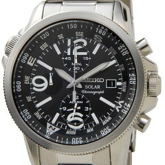 https://thumbnail.image.rakuten.co.jp/@0_mall/sunbrand-select/cabinet/watch/seiko/sessc075p1.jpg