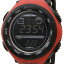 ֥ SUUNTO ٥ 롼 å VECTOR ROUGE SS011516400 ӻ åפ򸫤