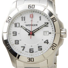 https://thumbnail.image.rakuten.co.jp/@0_mall/sunbrand-select/cabinet/watch/wenger/wen70489.jpg