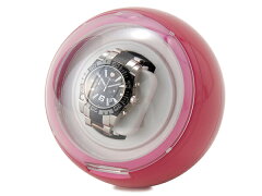 https://thumbnail.image.rakuten.co.jp/@0_mall/sunbrand-select/cabinet/watch_accessory/sr077pk-1.jpg