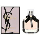 イヴ・サンローラン モン パリ オーデパルファム オードパルファム レディース 香水 SAINT LAURENT EDP 香水 コスメ 新品