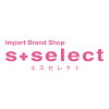 s-select