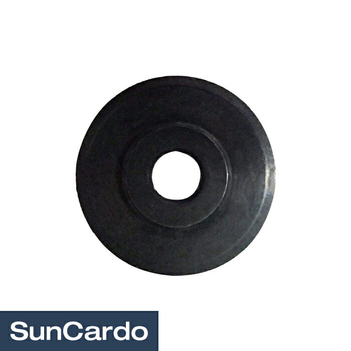 【楽天大感謝祭期間P最大29倍】オイル交換 工具 整備 オイルフィルター 分別 オイルフィルターカッター(RT21-2156)用替刃