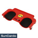 【ワンダフルデー期間P最大23倍】工具 整備 クリーパー クリッパー マット ローリングニーパッド