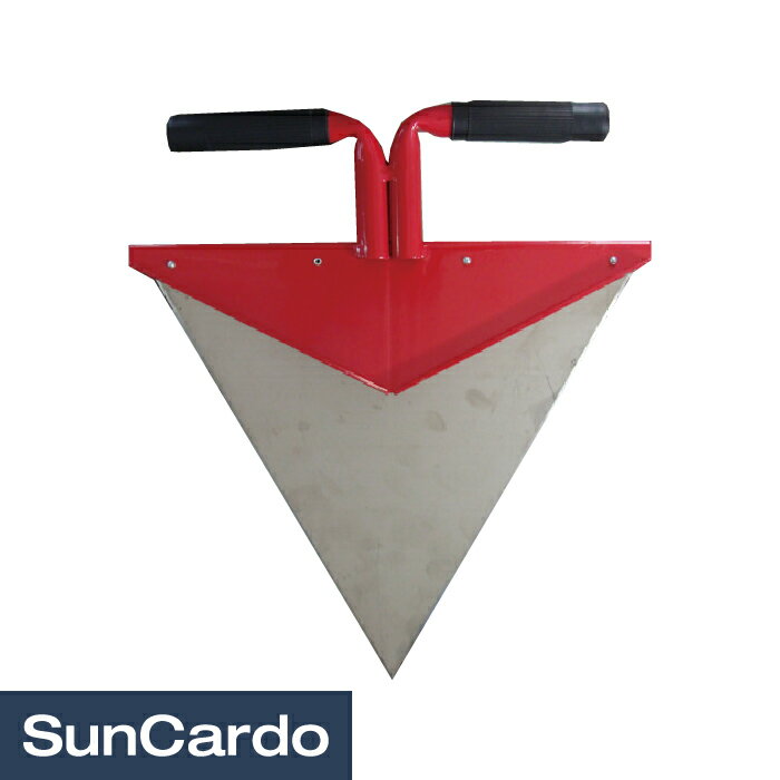 工具 整備 一斗缶 折りたたみ カッター 一斗缶カッター