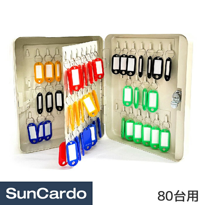 �� �ݴ� ���� ��Ǽ �ɳݤ������ܥå��� 80����