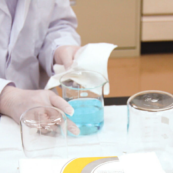 ������� ���� ���� ������ �ڡ��ѡ� �������楯�쥷�� ���ॿ���� �ۥ磻�� 4���ޤ� 10«(500��) 61012