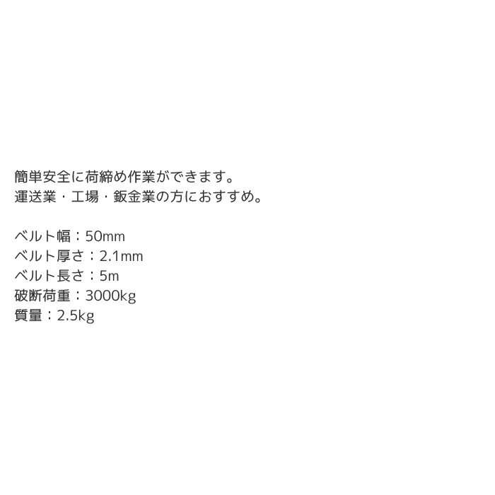 【楽天スーパーSALE期間P最大29倍】工具 ...の紹介画像3