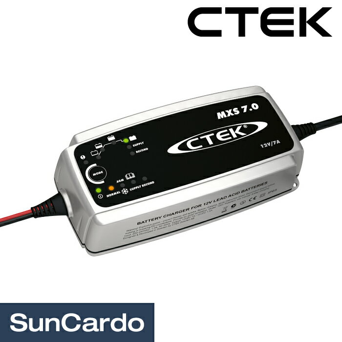 楽天市場】ctek/シーテック バッテリーチャージャー・メンテナー 楽天市場】ctek/シーテック バッテリーチャージャー・メンテナー