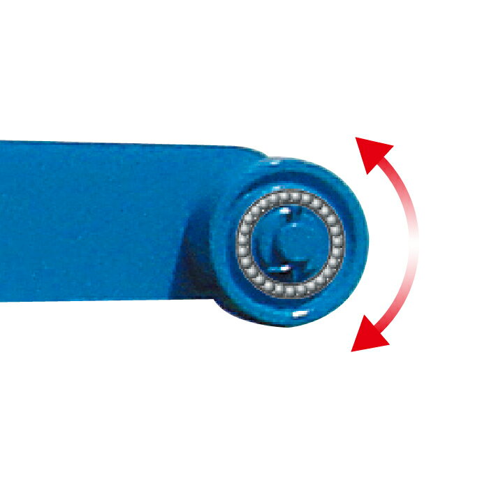 �ڥޥ饽�����P����29�ܡ۹��� ���� ����å� ������� Ĺ�ꥸ��å� �㾲�������졼������å� ���󥰥����� 3ton ����å��ѥå��դ� NLA-303