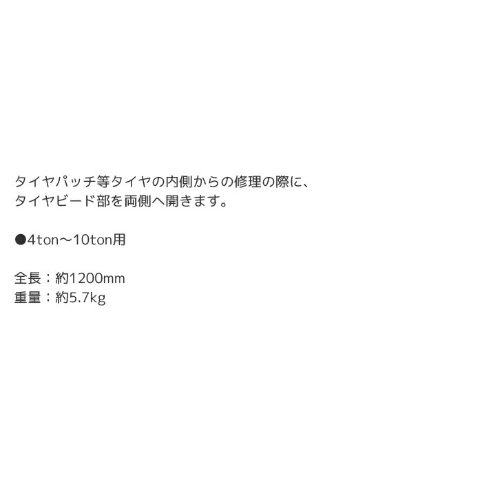 thum2
