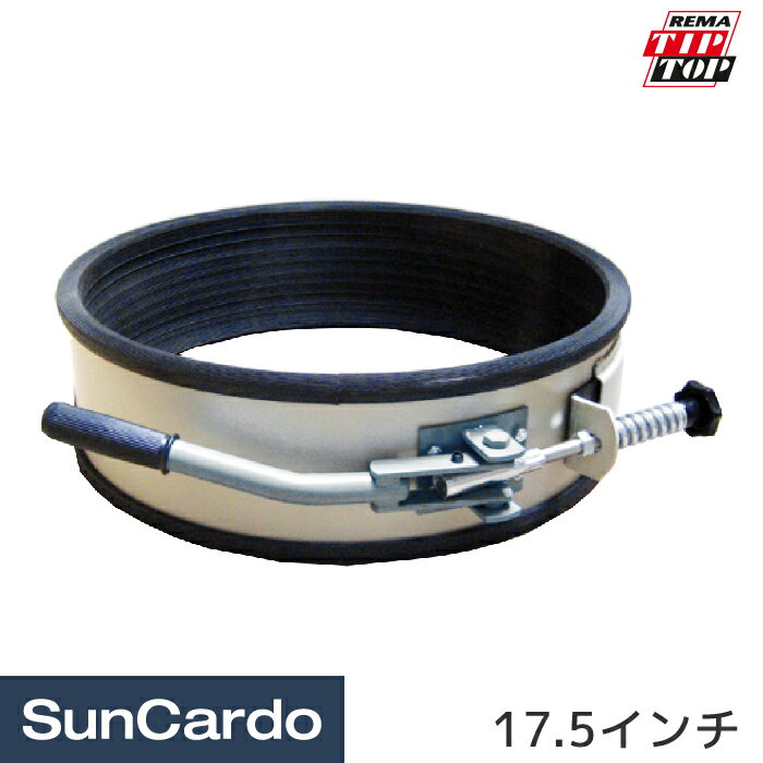 【ブラックフライデー期間P最大32倍】工具 整備 タイヤ交換 TIPTOP(チップトップ) トラック・バス用ポ..