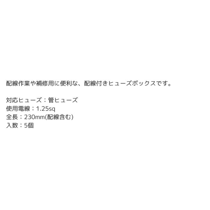 thum2