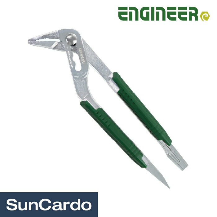 ネジザウルスNo.9