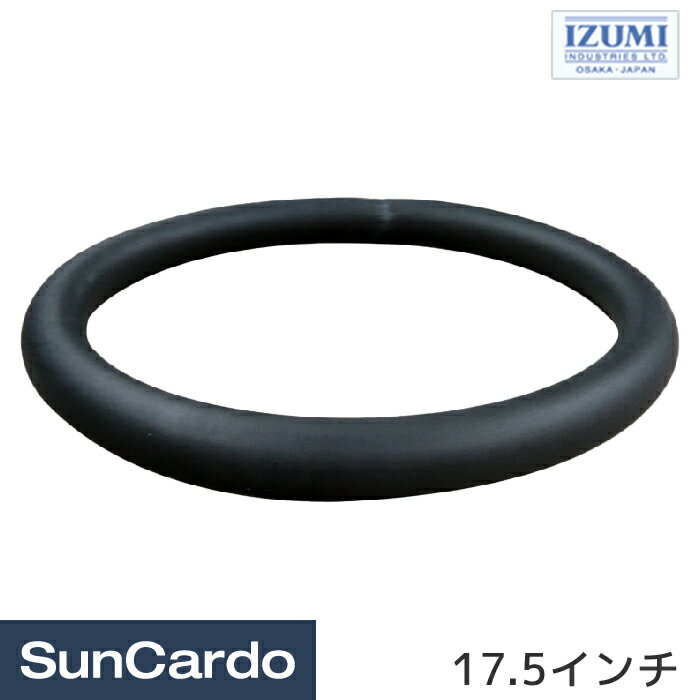 【マラソン期間P最大29倍】工具 整備 タイヤ交換 IZUMI(泉産業貿易) ラバーリング 17.5インチ IZM RL17.5