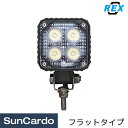 LED [NCg Ɠ בpƖ REX(bNX) LED[NCg^tbg^Cv REX-K12