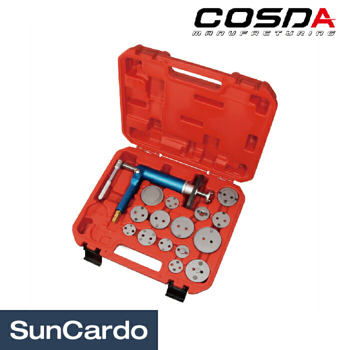 ブレーキ キャリパー 工具セット ツールセット 工具