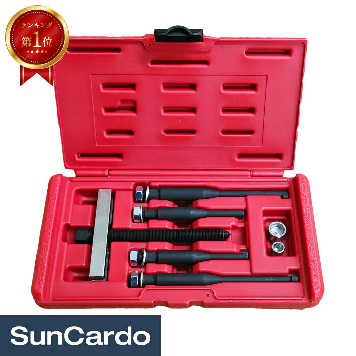 【10％OFF】【楽天ランキング1位】工具 整備 ステアリング ハンドル ステアリングホイールプーラー