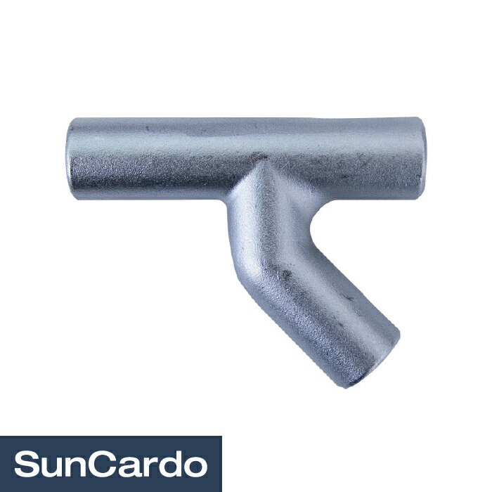 【楽天大感謝祭期間P最大29倍】工具 整備 溶接 板金塗装 補修 リペア スタッド溶接スライディングハンマー用ベース