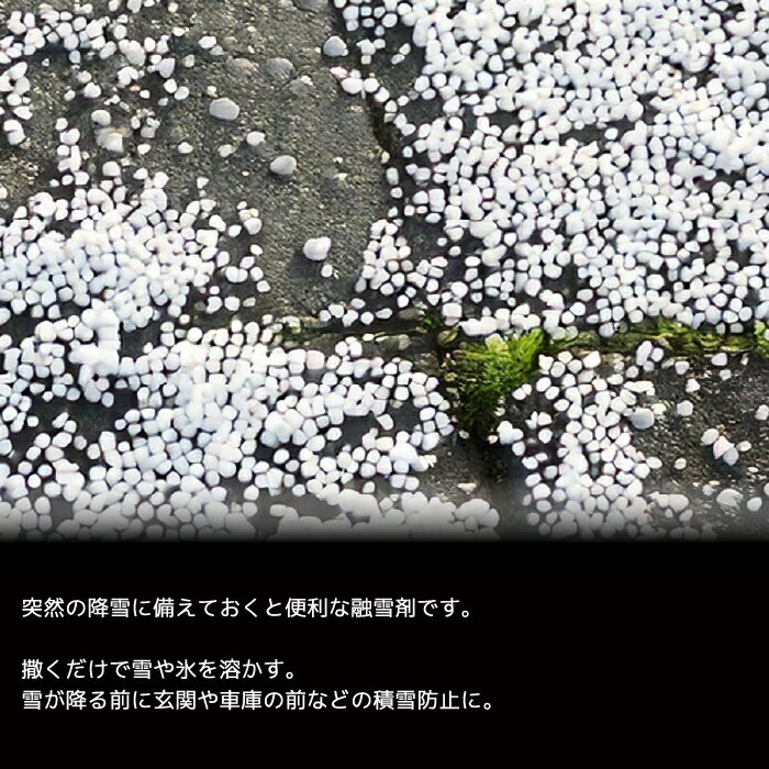 �ڳ�ŷ�����ѡ�SALE����P����29�ܡۡڳ�ŷ��󥭥�1�̡�ͻ��� �������륷���� ������ ���Ϥ��� Ĺ�ɲ��ع��� ��Ȥ��û� 2kg 2�ޥ��å�