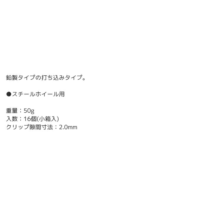thum3