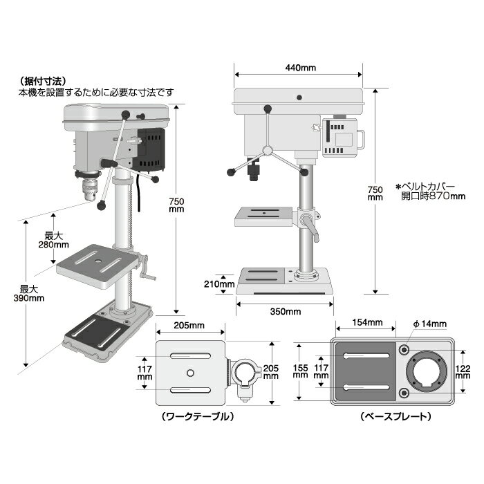 �ڳ�ŷ��󥭥�1�̡۹��� ���� ��ư���� �ܡ����� �ꤢ�� Ŵ�� �ڹ� SK11(����������������) ���ܡ����� 600W SDP-600V