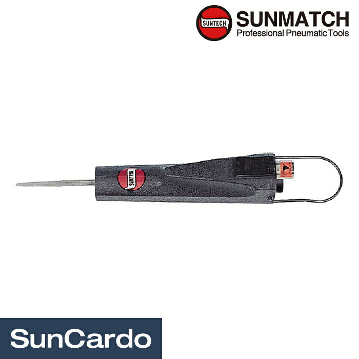 乐天商城 - 【マラソン期間P最大29倍】工具 整備 エアーソー SUNMATCH(サンマッチ) エアファイル SG-0825