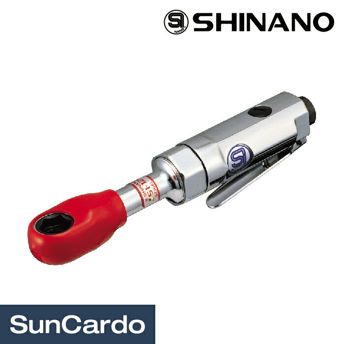 si-1288.jpg si-1288.jpg