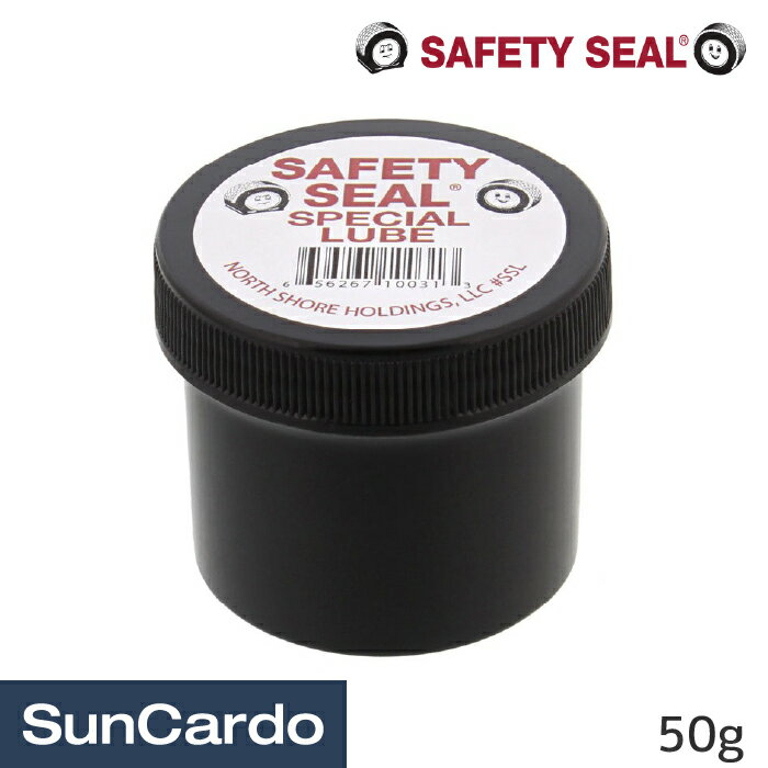 5/95/16 ޥ饽P2ܡ۹    SAFETY SEAL(եƥ) ڥ롼 50g #SSL