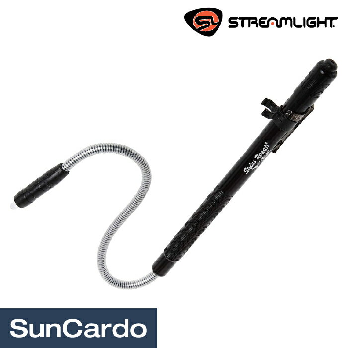 LED 饤  饤 STREAM LIGHT(ȥ꡼饤) STYLUS REACH 饹꡼ե쥭֥...