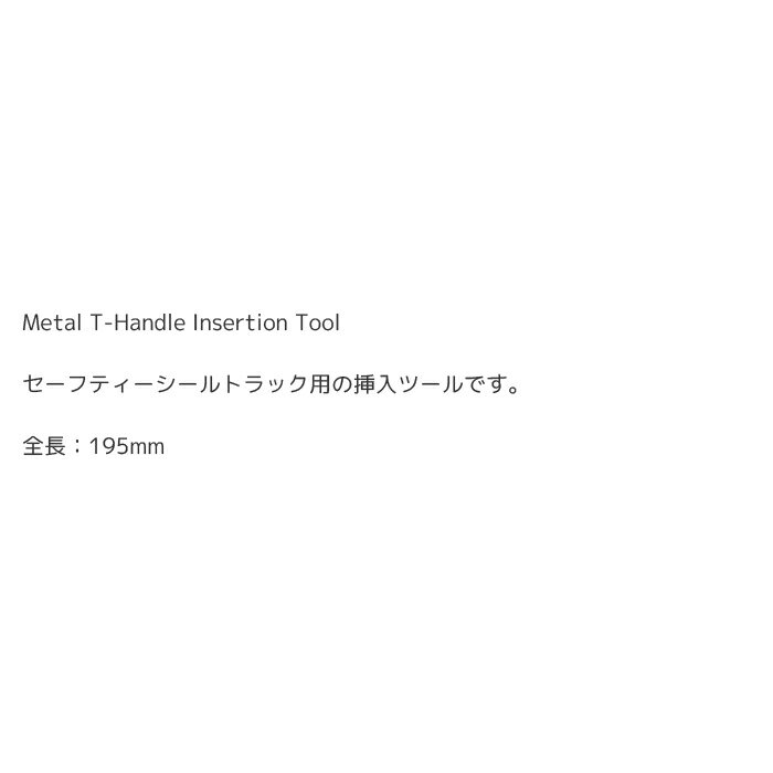 thum3
