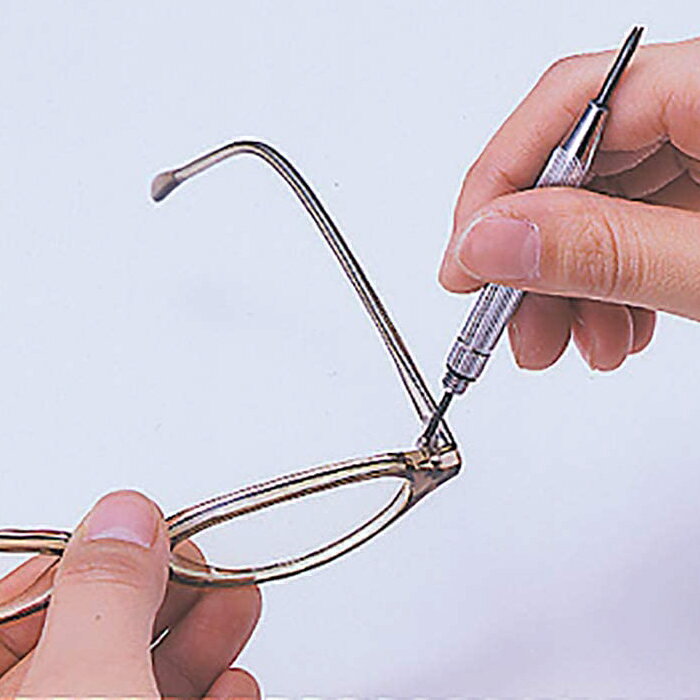 �ڳ�ŷ��󥭥�1�̡۹��� ���å� ���񥻥å� ���� �⵷ GISUKE ���ס��ᥬ���ѥɥ饤�С�