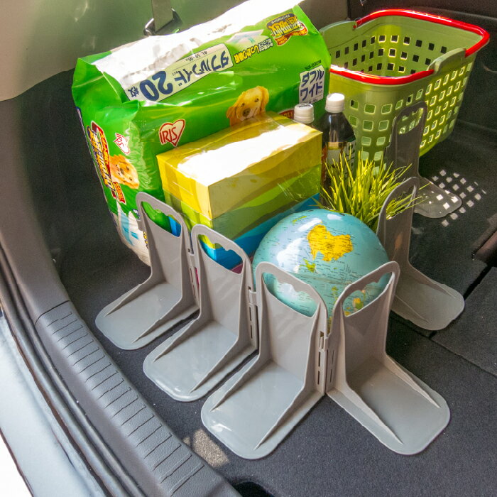 �ڥޥ饽�����P����29�ܡۡڳ�ŷ��󥭥�1�̡��㤤ʪ�� ž���ɻ� ������ �ȥ�� �饲�å� ��ʪ ���� ��Ǽ �������� REX(��å���) �ȥ�󥯥롼�ॹ�ȥåѡ� 6�� TRS100-6