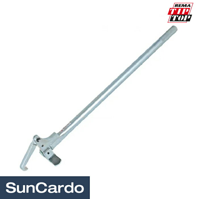 【ワンダフルデー期間P最大26倍】工具 整備 タイヤ交換 トラック バス TIPTOP(チップトップ) ホイールプーリートラック WP-1TB