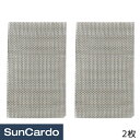 【マラソン期間P最大29倍】工具 整備 プラスチック ABS 補修 補強 修理 充電式プラスチック補修キット用補修用網 2枚