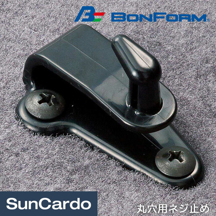 �������� �ե����ޥå� �եå� ���� �����ޥå� BONFORM(�ܥ�ե�����) �����ɻ��� �ޥåȥեå�(�ݷ��ѥͥ��ߤ�) 6185-10