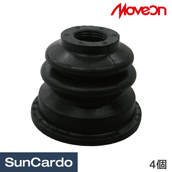3/43/11 ŷѡSALEP5ܡ۹  ­ Moveon(ࡼ֥) ȥС֡ 4 YB-5012